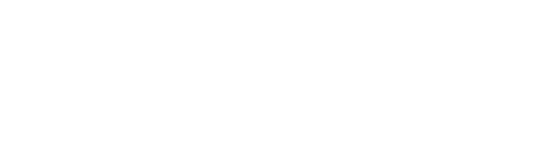 KingsCrest Home Care